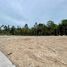  Land for sale in Koh Samui, Maenam, Koh Samui