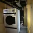 30 Bedroom Shophouse for sale in Khlong Chan, Bangkok, Khlong Chan, Bang Kapi, Bangkok