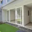Maison 3 chambre à louer à Escazú San Rafael, Desamparados, San Jose, Costa Rica
