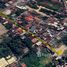  Terrain for sale in le Philippines, Dagupan City, Pangasinan, Ilocos, Philippines