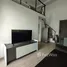 2 Bedroom Apartment for rent at The Rich Rama 9 - Srinakarin, Suan Luang, Suan Luang, Bangkok