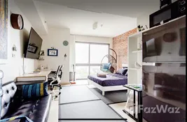 สตูดิโอ bedroom คอนโด for sale at ยูนิกซ์ เซาท์ พัทยา in ชลบุรี, ไทย