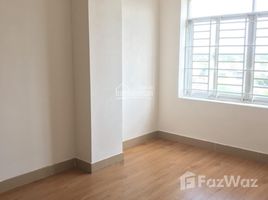 2 Bedroom Apartment for rent at Him Lam Nam Khánh, Ward 5, District 8