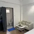 Patong Condotel에서 임대할 스튜디오입니다 아파트, 파통