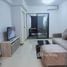 1 спален Квартира в аренду в Supalai Vista Phuket, Talat Yai, Пхукет Тощн