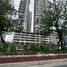 2 Habitación Departamento en venta en Suntrust Amadea, Quezon City
