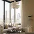 2 Bedroom Condo for rent at Ashton Silom, Suriyawong, Bang Rak, Bangkok, Thailand