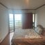 在Sammuk Terrace Condominium出售的1 卧室 公寓, Saen Suk, Mueang Chon Buri, 春武里