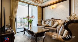 Available Units at CHỈ TỪ 2,5 TỶ, SỞ HỮU CH CAO CẤP HC GOLDEN CITY LONG BIÊN HTLS 0%/12 THÁNG TẶNG GÓI NỘI THẤT 300TR