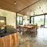 2 Kamar Vila for sale in Gianyar Bali, Ubud, Gianyar, Bali