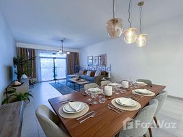 2 спален Квартира на продажу в Al Jazi, Madinat Jumeirah Living