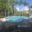 Maison 3 chambre à vendre à San Felipe De Puerto Plata, Puerto Plata, San Felipe De Puerto Plata