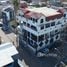 Studio Entrepot for sale in Mexique, Tijuana, Baja California, Mexique