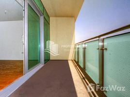 1 Schlafzimmer Appartement zu verkaufen im Al Maha, Al Muneera, Al Raha Beach, Abu Dhabi