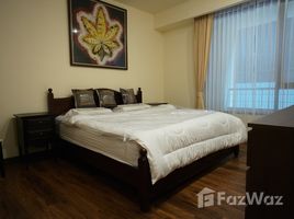 2 Bedrooms Condo for rent in Khlong San, Bangkok Baan Chaopraya Condo