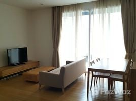 2 chambre Condominium à vendre à 39 by Sansiri., Khlong Tan Nuea, Watthana, Bangkok