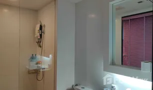 1 Bedroom Condo for sale in Hua Hin City, Hua Hin The Rocco