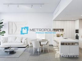 1 غرفة نوم شقة للبيع في Kensington Waters, Meydan, دبي, الإمارات العربية المتحدة