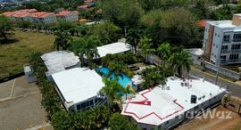 Available Units at Up Condos Sosua
