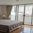 2 chambre Condominium à louer à , Khlong Toei Nuea