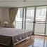 2 Schlafzimmer Wohnung zu vermieten im Asoke Place, Khlong Toei Nuea