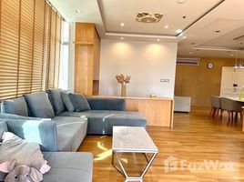 2 Bedroom Condo for sale at Grand Langsuan, Lumphini