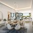5 спален Дом на продажу в The Magnolias, Yas Acres, Yas Island, Абу-Даби, Объединённые Арабские Эмираты