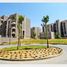 4 Bedroom Apartment for sale at Village Gardens Katameya, The 5th Settlement, New Cairo City, Cairo, Egypt