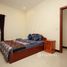1 Bedroom Apartment for rent in Doun Penh, Phnom Penh, Chey Chummeah, Doun Penh