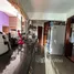 5 Habitación Casa en venta en Heredia, Barva, Heredia