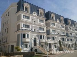 3 Bedroom Apartment for sale at Mountain View Hyde Park, The 5th Settlement, New Cairo City, Cairo, Egypt