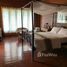 3 Bedroom Villa for sale in Trat, Ko Mak, Ko Kut, Trat