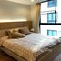 2 спален Кондо на продажу в Zenith Place Sukhumvit 42, Phra Khanong, Кхлонг Тоеи
