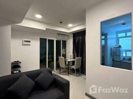 1 Bedroom Condo for rent at The Green City 2 Condominium , Nong Pa Khrang, Mueang Chiang Mai, Chiang Mai, Thailand