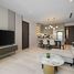 2 спален Квартира в аренду в Supalai Icon Sathorn, Thung Mahamek