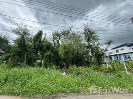 ขายที่ดิน ใน บ้านใหม่, นนทบุรี, บ้านใหม่, ปากเกร็ด