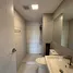 1 Bedroom Apartment for rent at Plum Condo Sukhumvit 62, Bang Chak, Phra Khanong, Bangkok