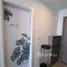 Studio Condo for rent at The Origin Ramintra 83 Station, Ram Inthra, Khan Na Yao, Bangkok, Thailand