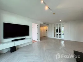 คอนโด 3 ห้องนอน ให้เช่า ในโครงการ เพิร์ล เรสซิเดนซ์ สุขุมวิท 24, คลองตัน