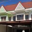 2 спален Таунхаус на продажу в Au Thong Place 2, Khu Khot, Lam Luk Ka