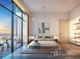 1 Bedroom Apartment for sale at Tria By Deyaar, City Oasis, Dubai Silicon Oasis (DSO)