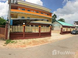 15 Bedroom Hotel for sale in Thailand, Makham Tia, Mueang Surat Thani, Surat Thani, Thailand
