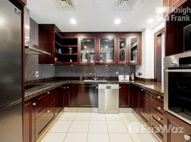 2 спален Квартира на продажу в Reehan 1, Reehan, Old Town, Дубай