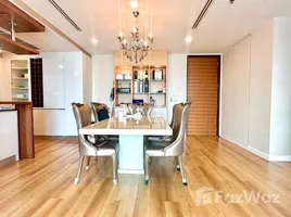 2 chambre Condominium à louer à , Khlong Ton Sai