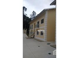 2 Bedroom Townhouse for sale in Teresopolis, Rio de Janeiro, Teresopolis, Teresopolis