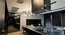 ยูนิตที่เหลืออยู่ในโครงการ ไอคอน 3