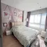 1 Bedroom Condo for rent at IDEO New Rama 9, Hua Mak