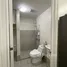 Appartement 1 chambre à vendre à Amaia Steps NUVALI, Calamba City