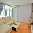 2 chambre Condominium à louer à , Bang Khae Nuea