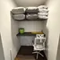 Studio Condo for rent at Two Central, Makati City, Southern District, Metro Manila